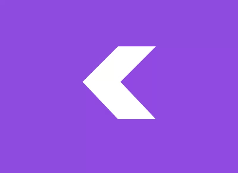 Кай Метов