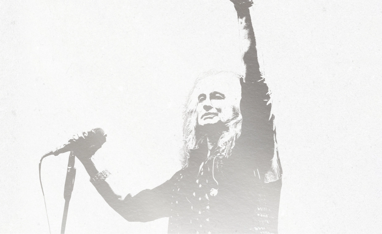 Александр Иванов и группа "Рондо" г. Анапа