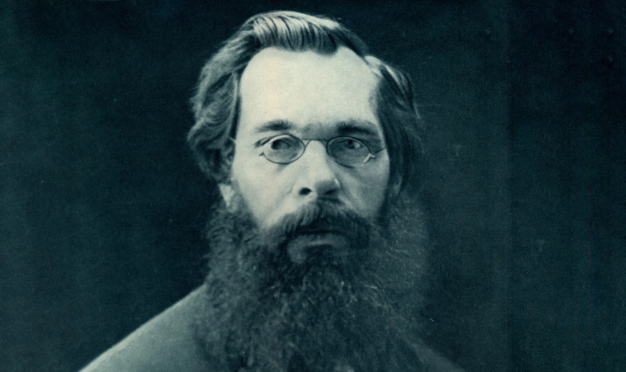 Тематическая программа «В искусстве - жизнь»