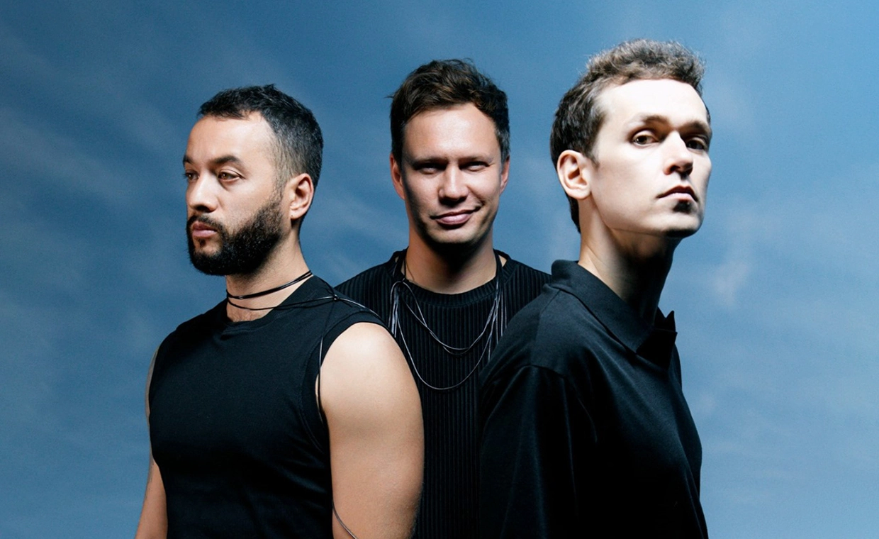 Сезон Dождей