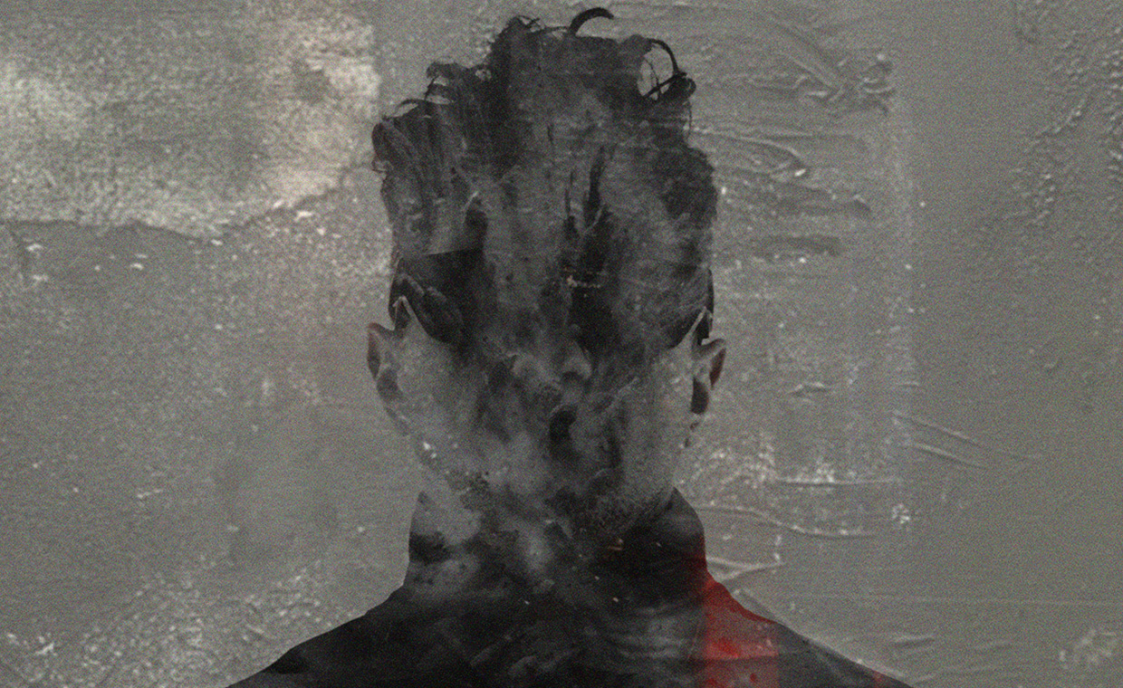 Лсп | Архангельск