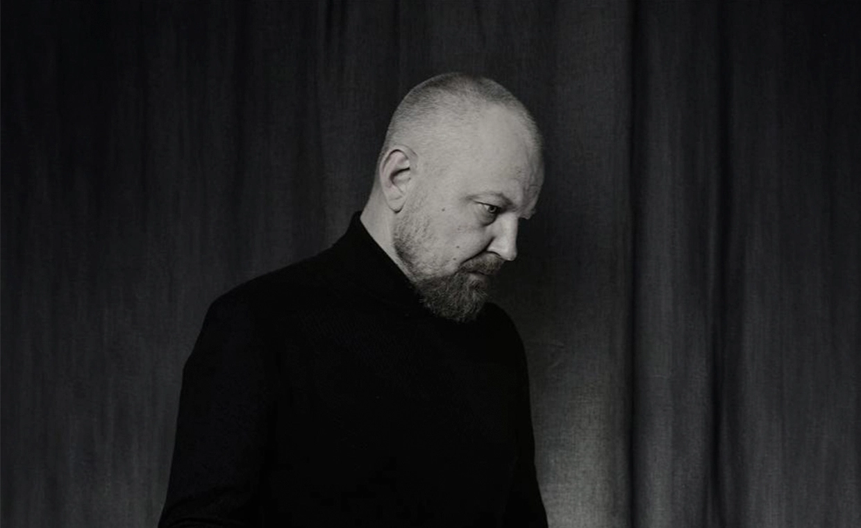 Гансэлло - Чита