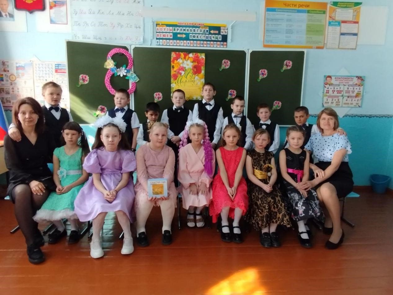 Тематический час «Происхождение пасхи»