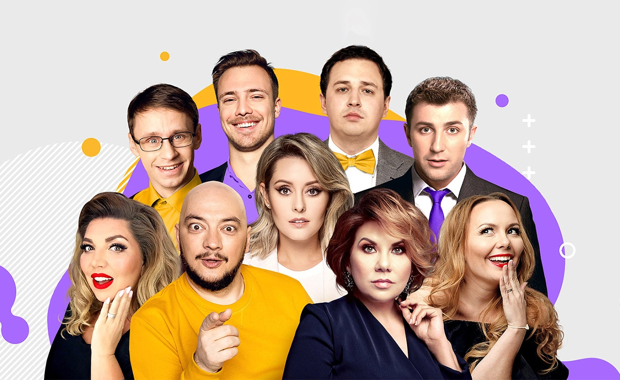 Подыскиваю жену, недорого!
