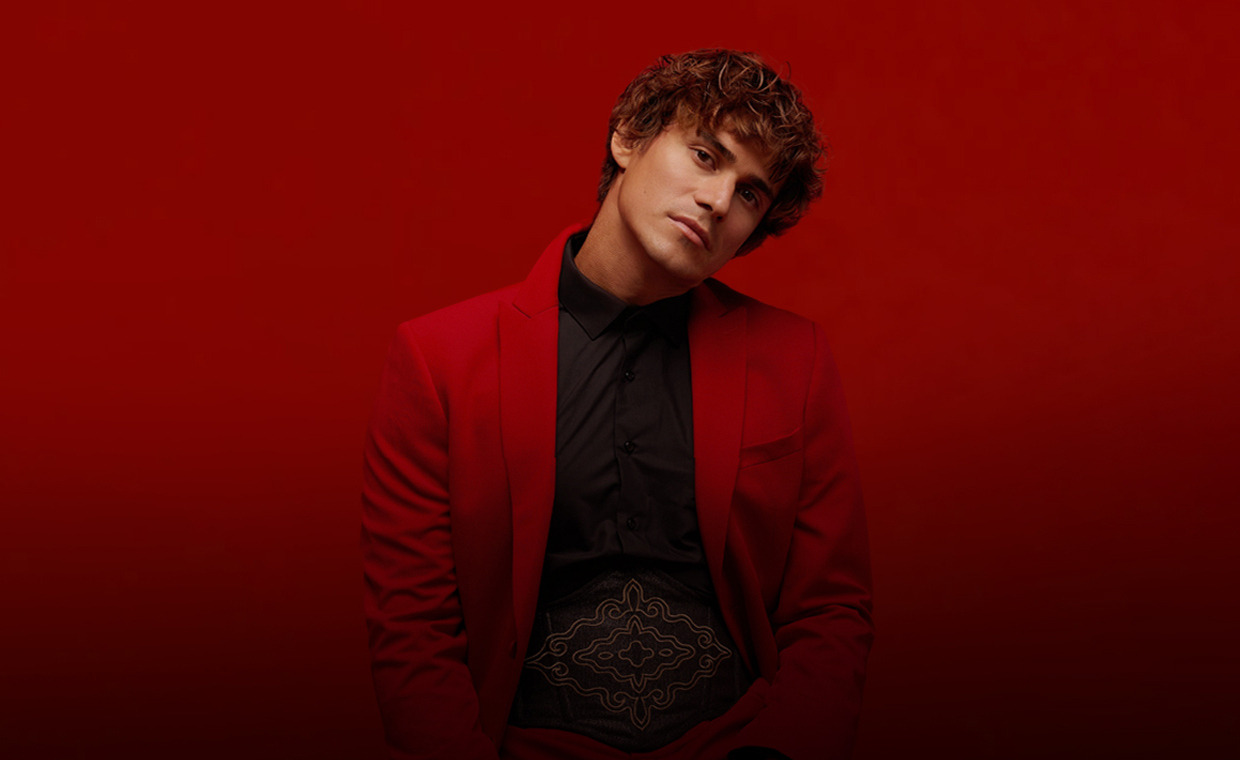 Ришат Тухватуллин "15 лет вместе"