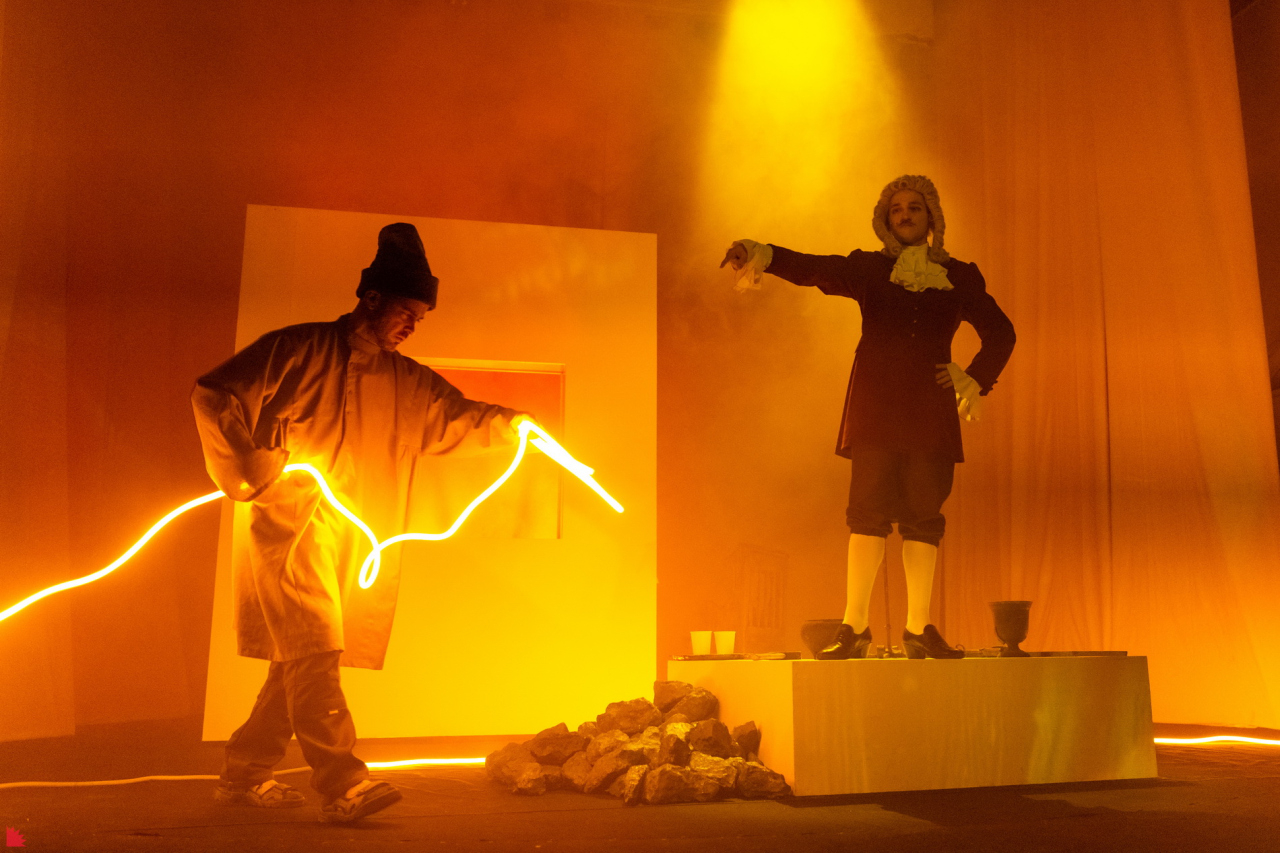 Дело Демидовых