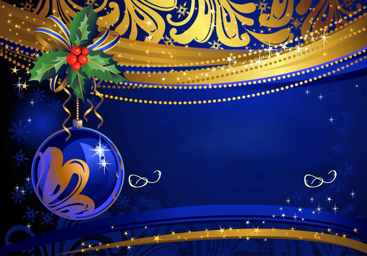 Предновогодняя театральная вечеринка "Брызги шампанского" Хочу купить вашего мужа