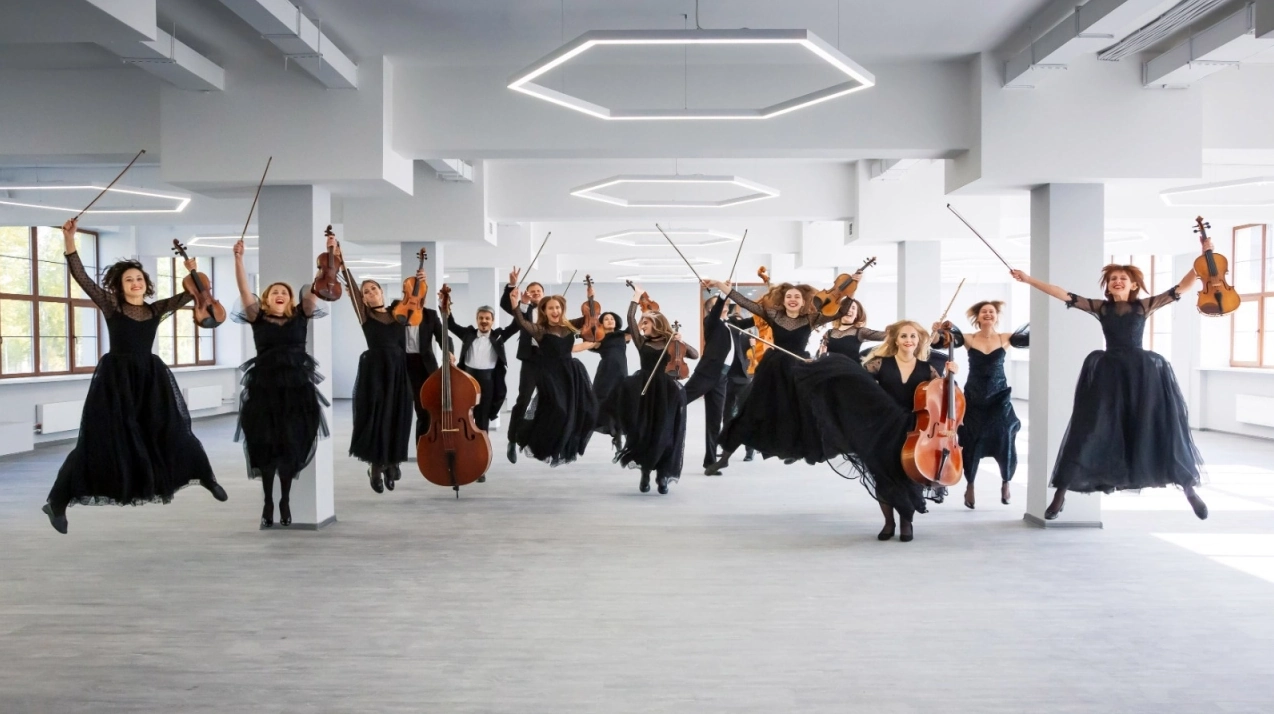 OPUS 10 (BIS)
