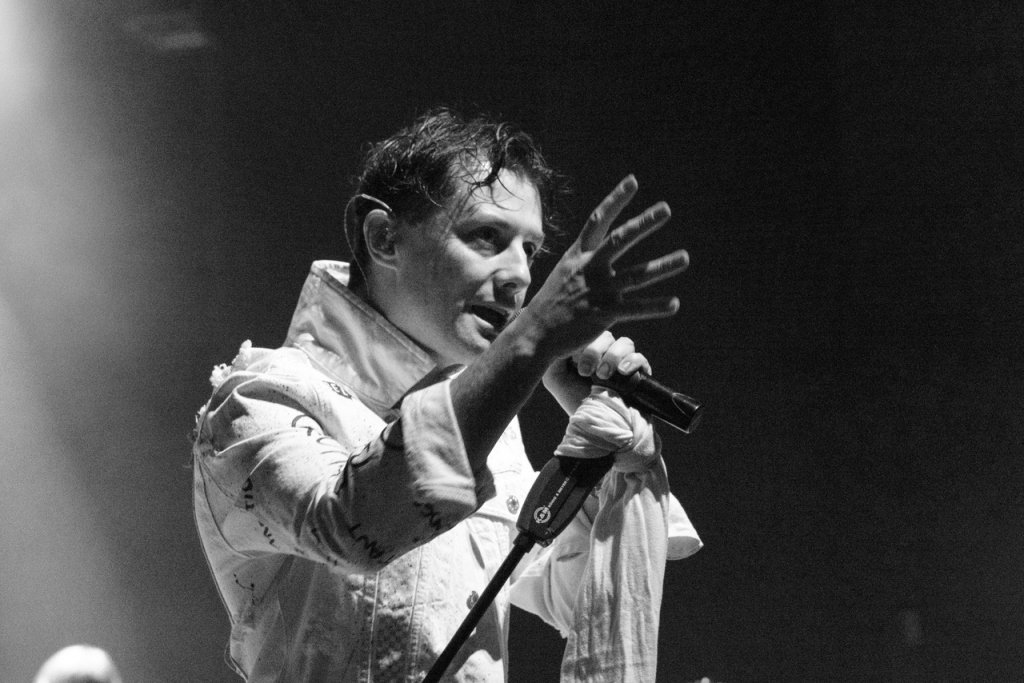 "STILL ROCKIN' YOU" QUEEN & SCORPIONS TOP HITS C СИМФОНИЧЕСКИМ ОРКЕСТРОМ