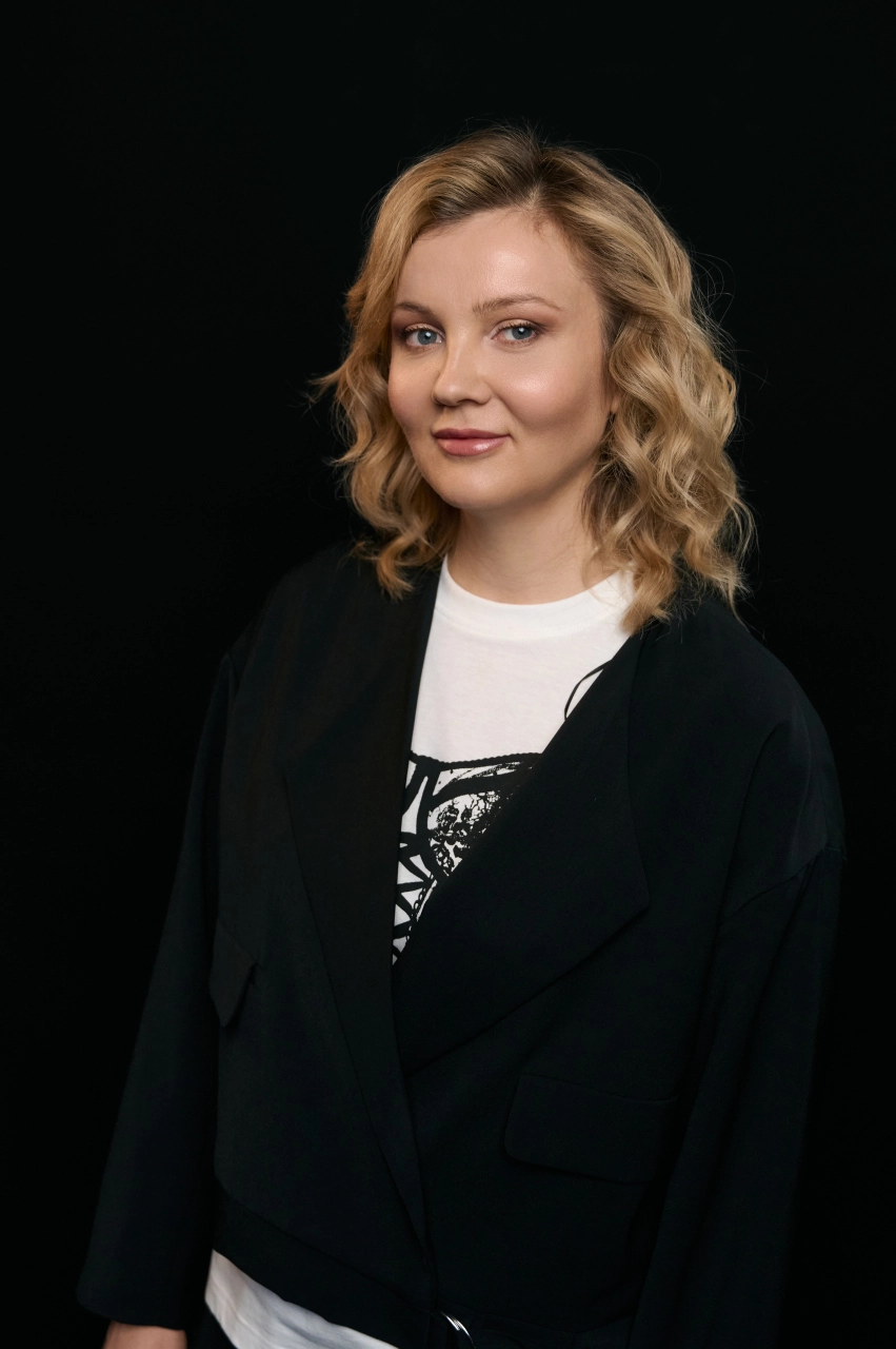Стендап ЕКБ. Ольга Егорчева, Светлана Кудинова, Амалия Гридина в Екатеринбурге