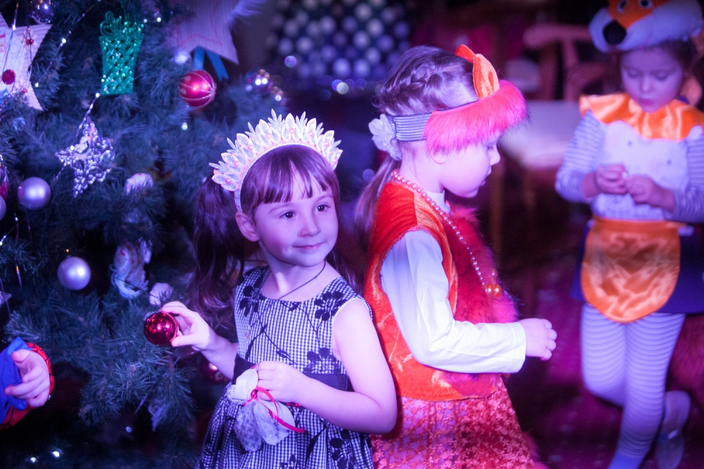 "Приключения принцессы Подушечки". Максим Холл. 0+