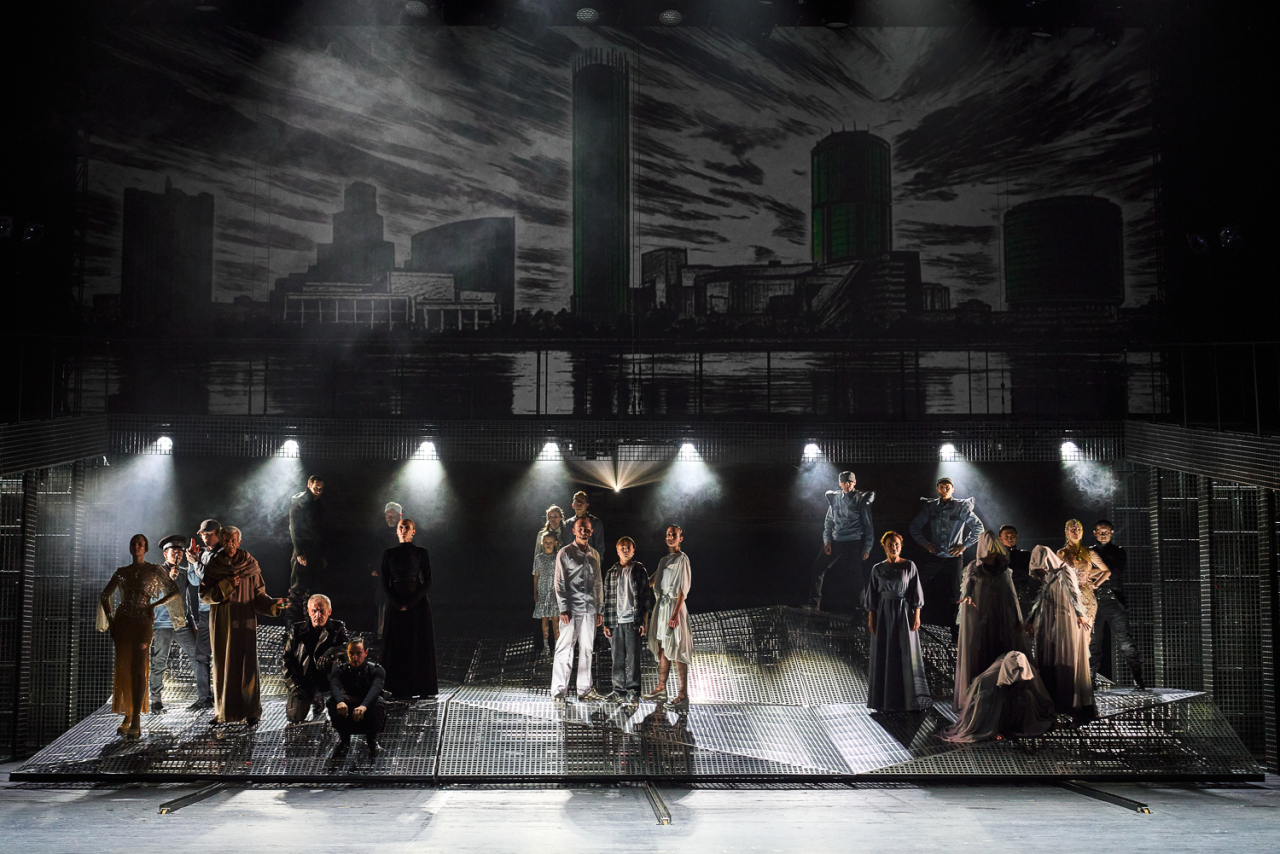 Камень ПРЕМЬЕРА