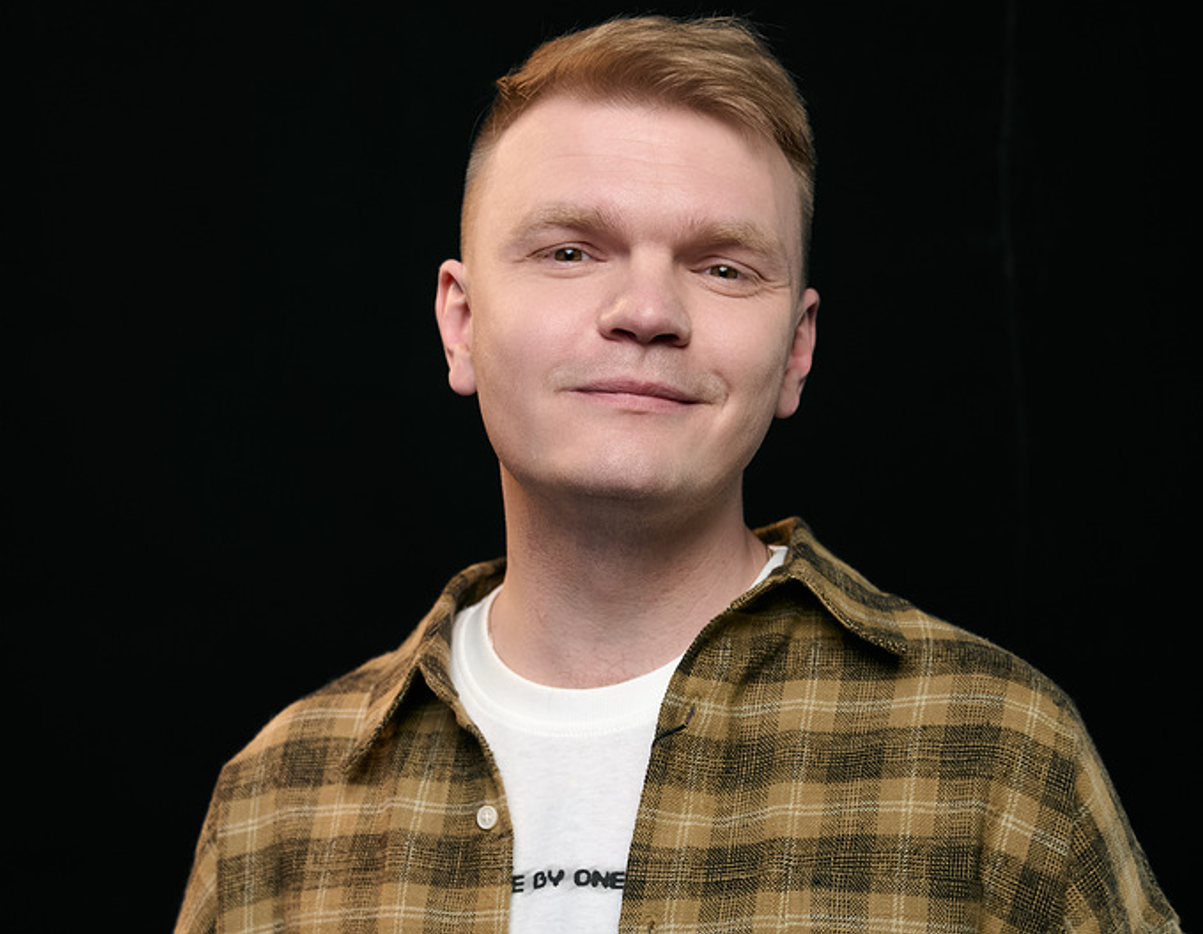 Стендап ЕКБ. Игорь Пименов, Миша Переходько, Валерия Денисова