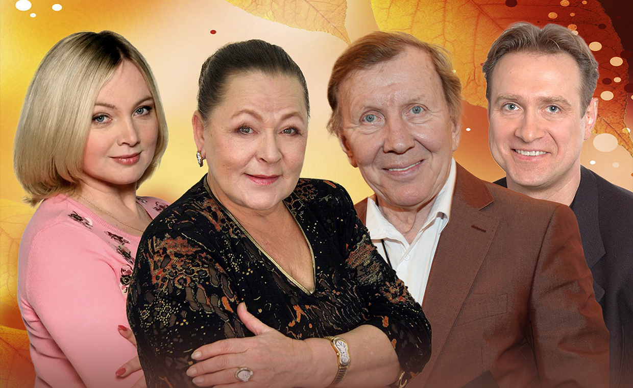 НЕЗАМУЖНЯЯ ЖЕНЩИНА