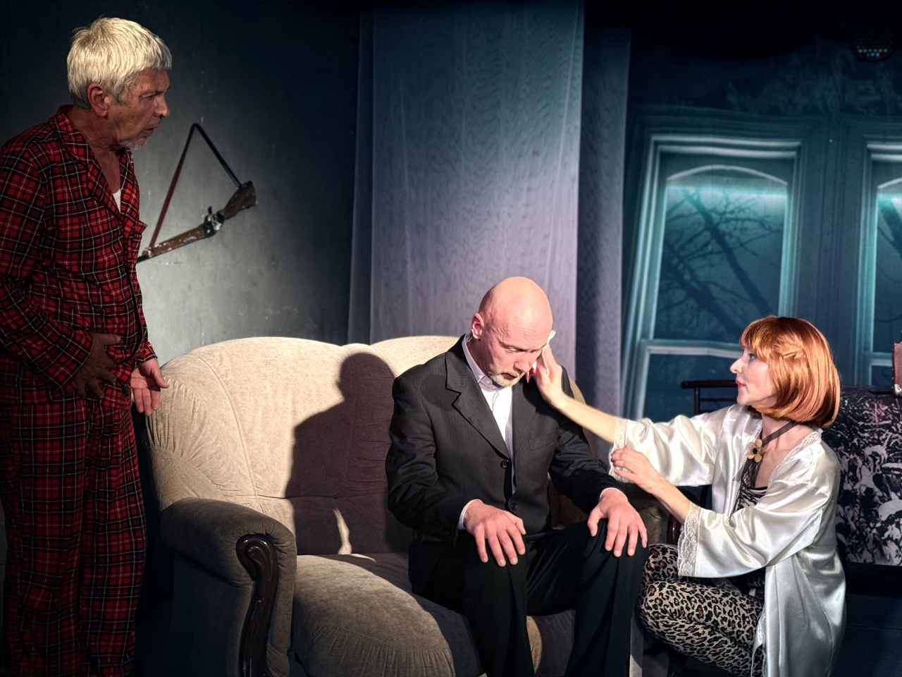 Шанс стать миллионером