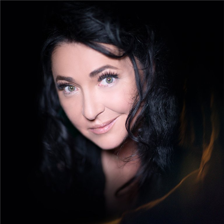 ЛОЛИТА. Большой праздничный концерт/