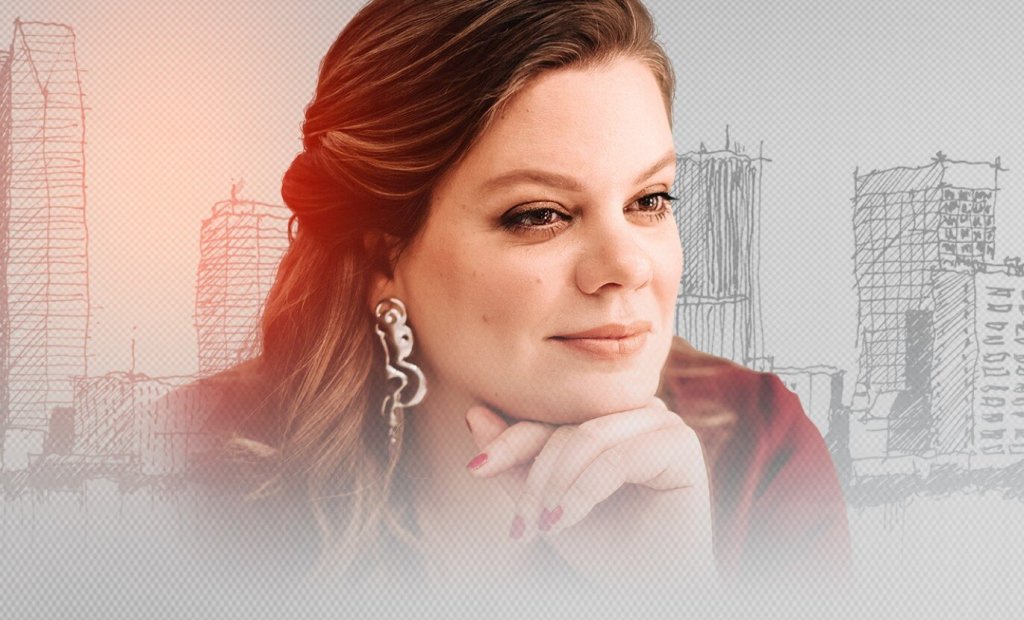 Вера Полозкова