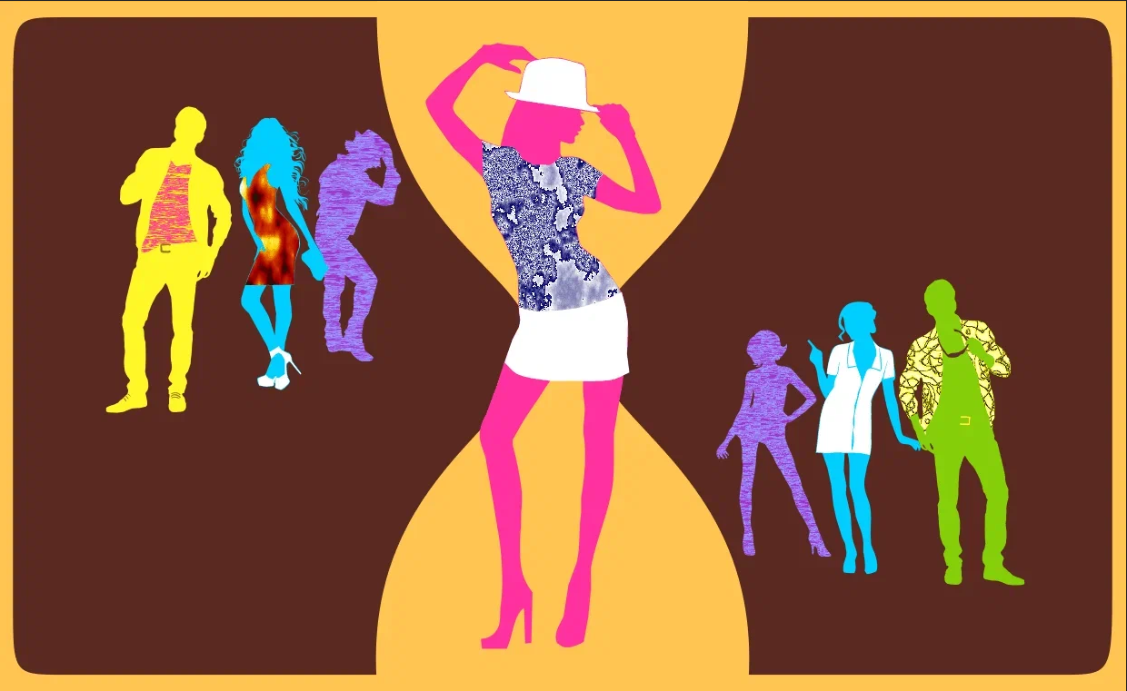 Яйца до полшестого, рыба после шести