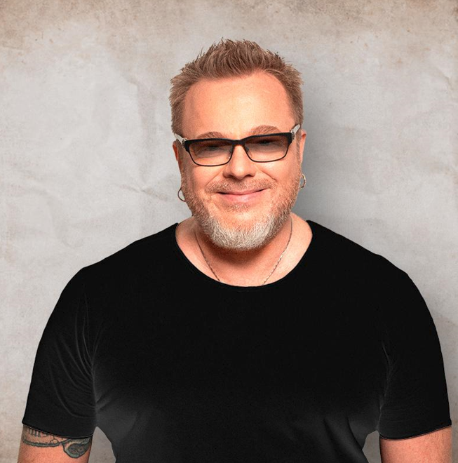 Владимир Пресняков