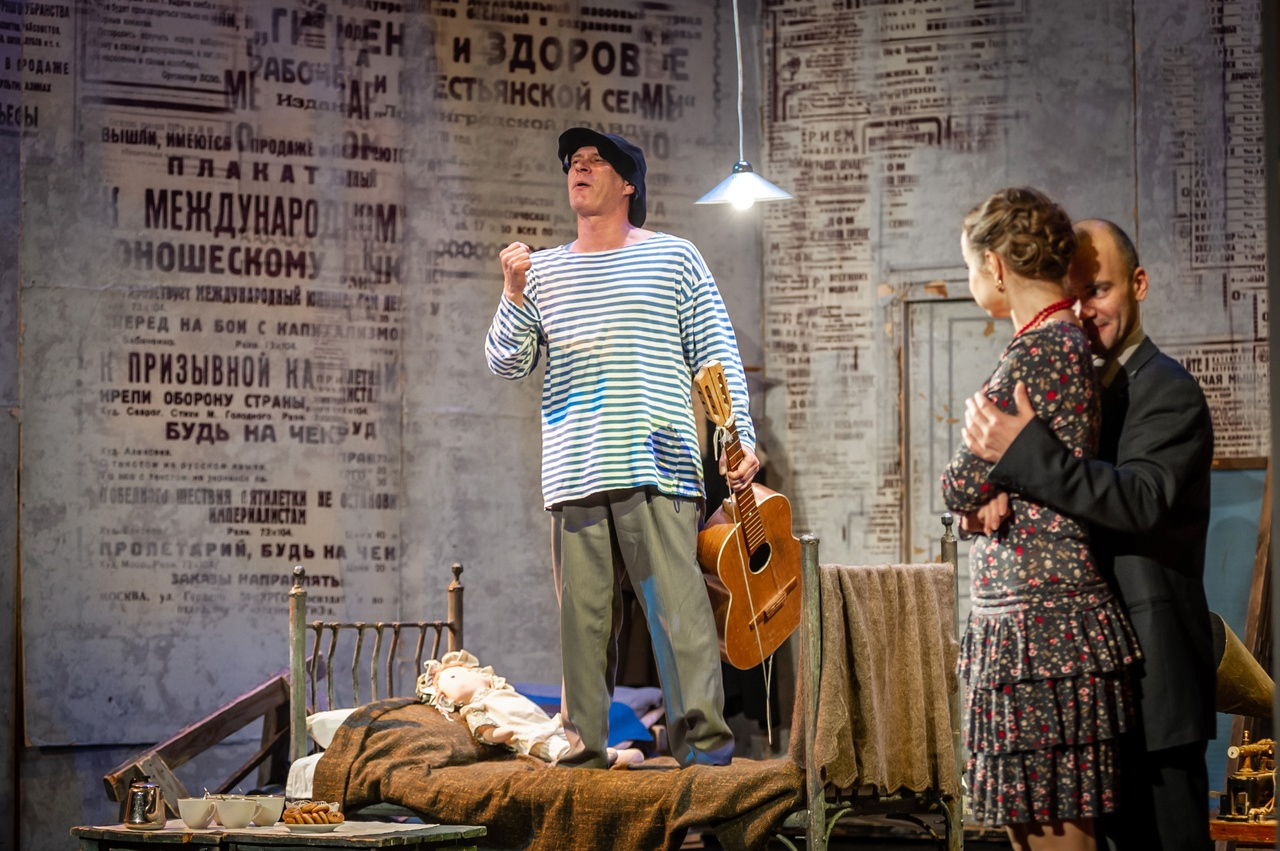 Квадратура круга