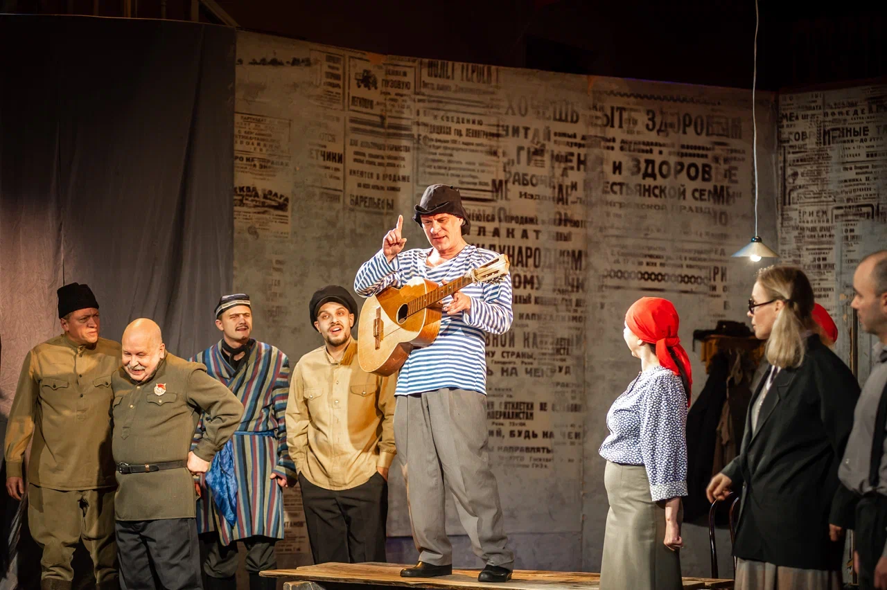 Квадратура круга