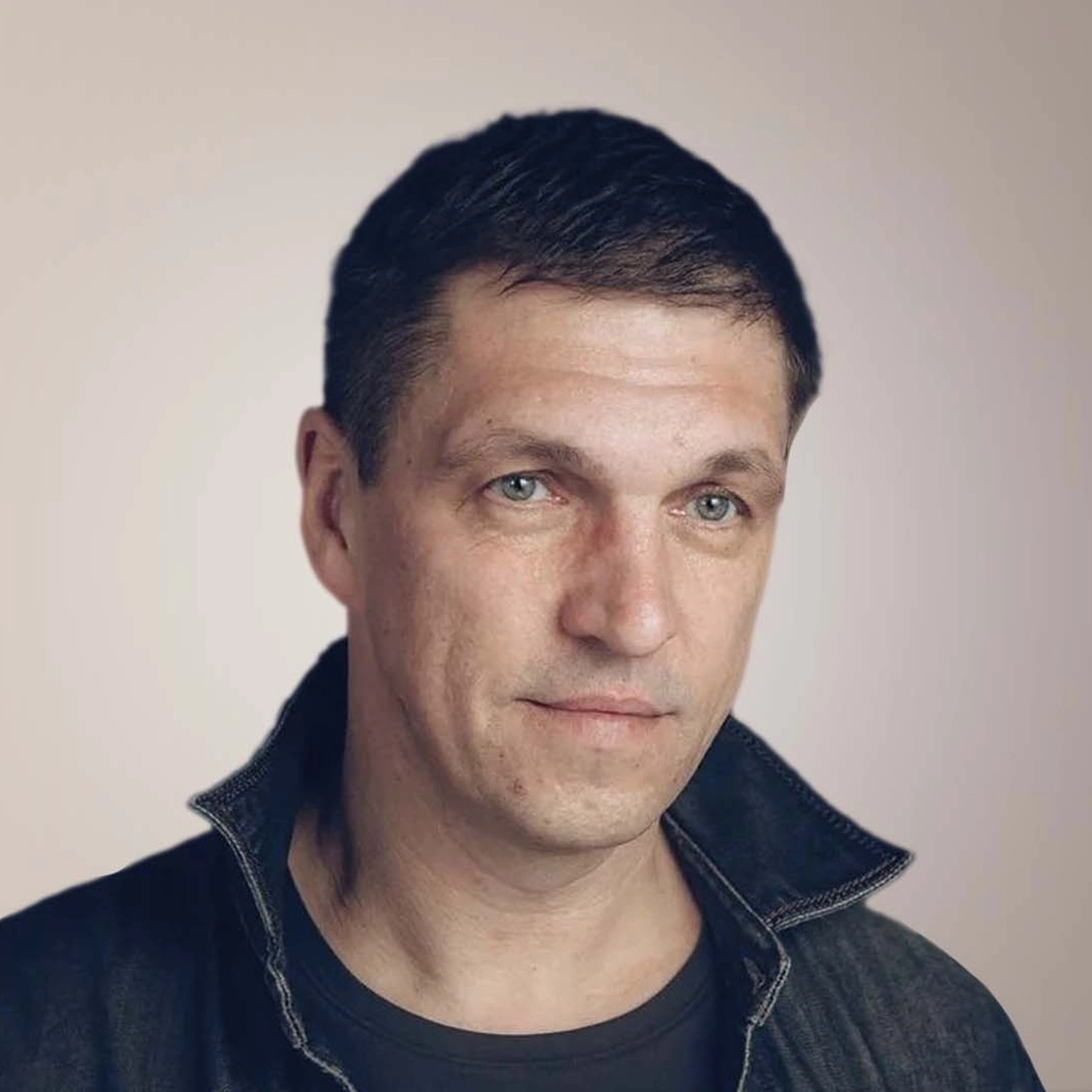 Любовь и голуби