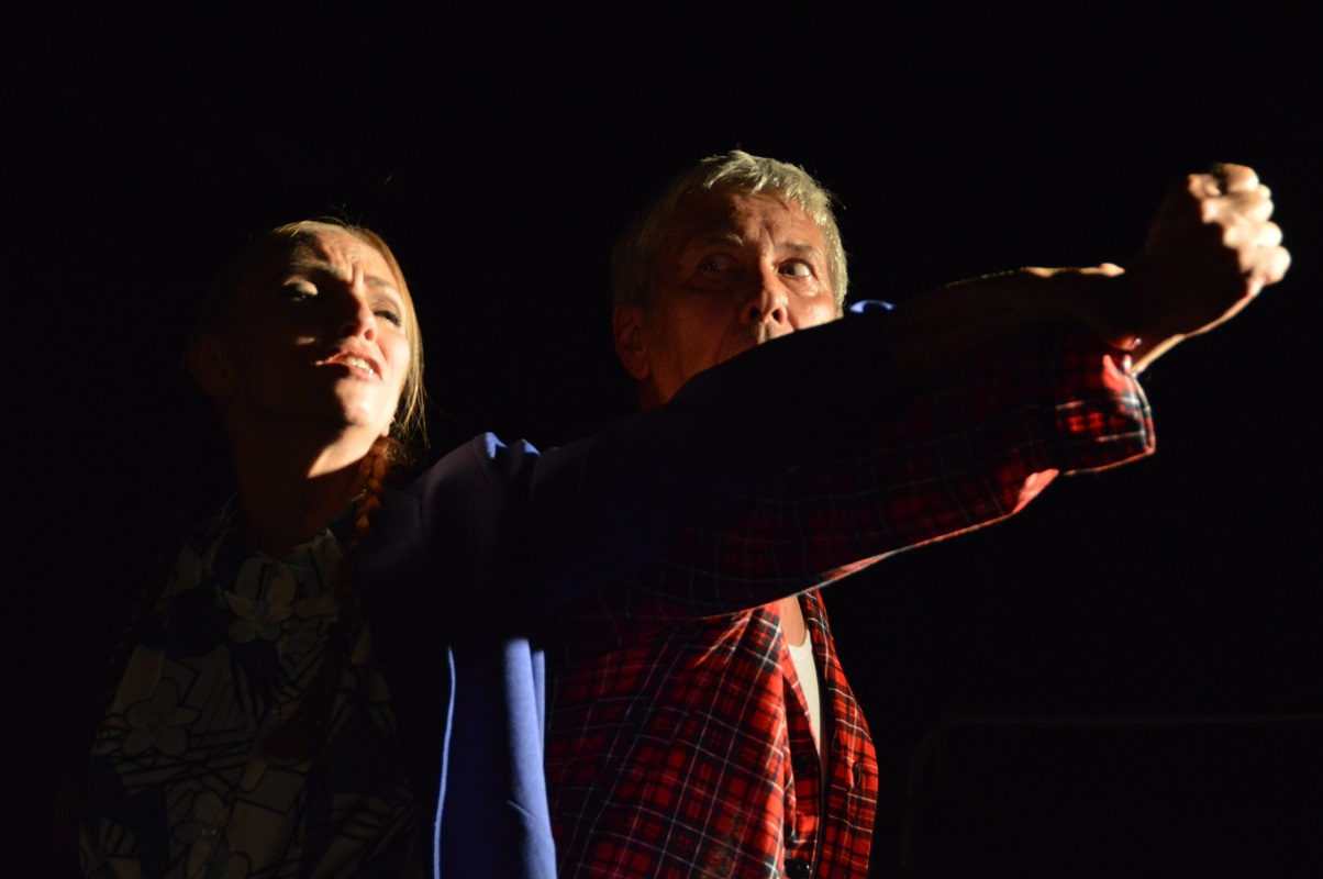 Шанс стать миллионером