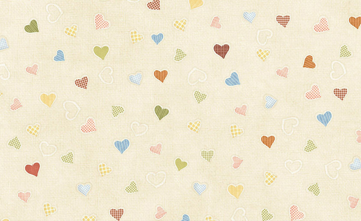 "Заяц-хвастун и волшебная пуговка". Максим Холл. 0+