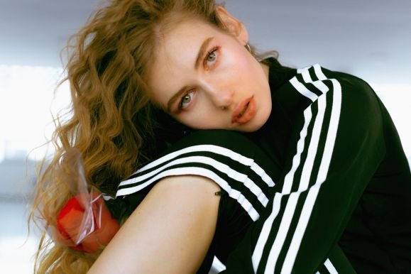 Луна "Остров Свободы" Презентация нового альбома