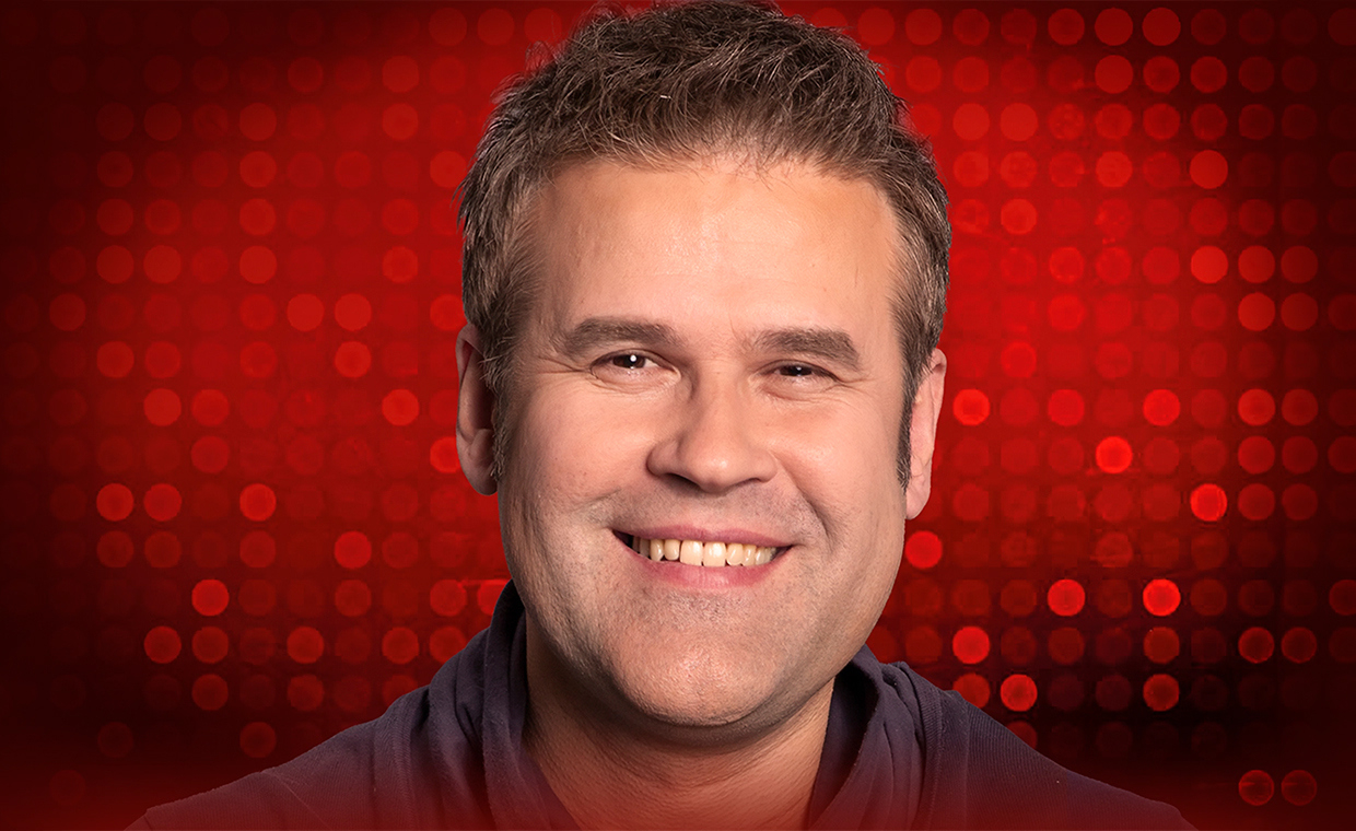 ЭДУАРД ИЗМЕСТЬЕВ