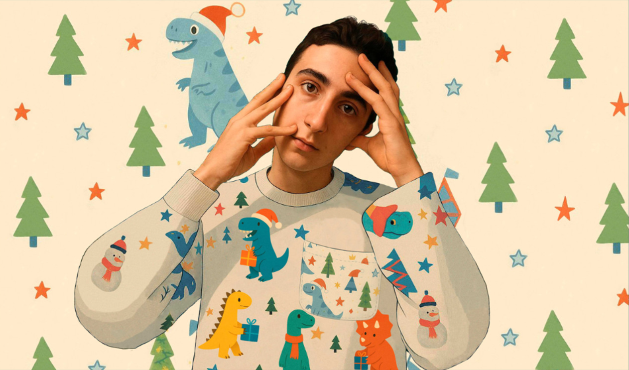 ЩЕЛКУНЧИК. Балет в двух актах