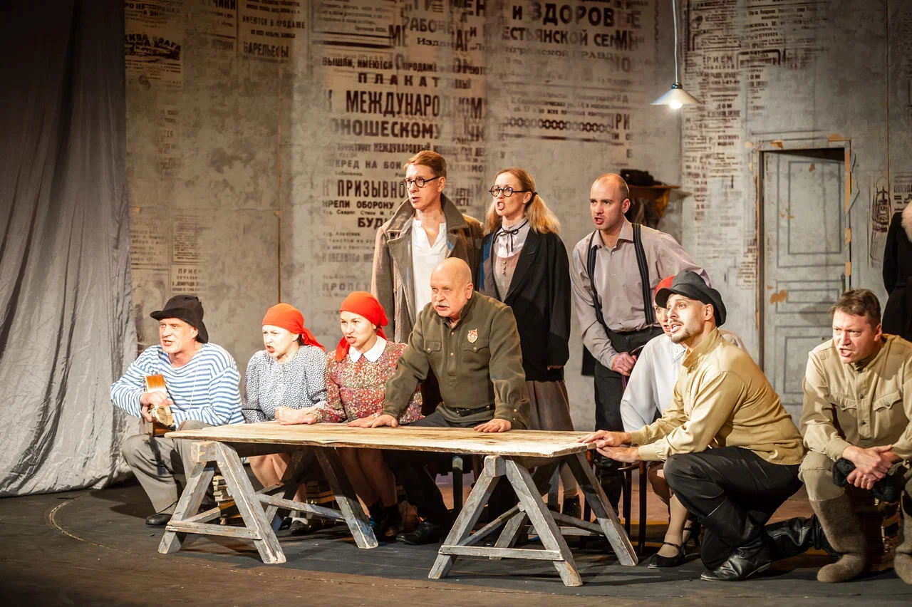 Квадратура круга