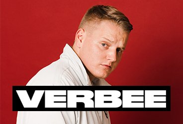 VERBEE
