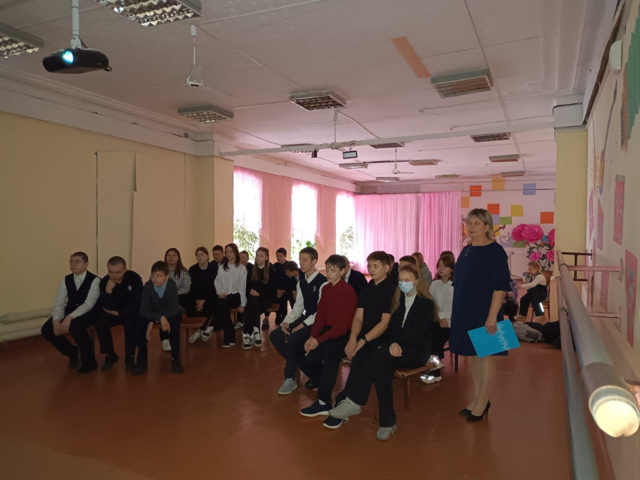 Программа «XX век представляет...»