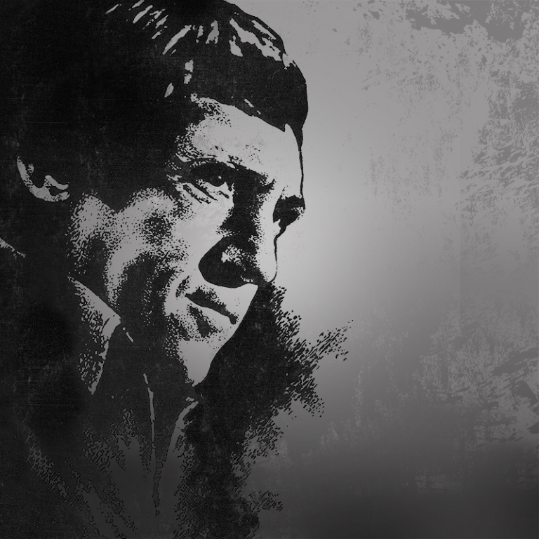 ВЫСОЦКИЙ. Рождение легенды