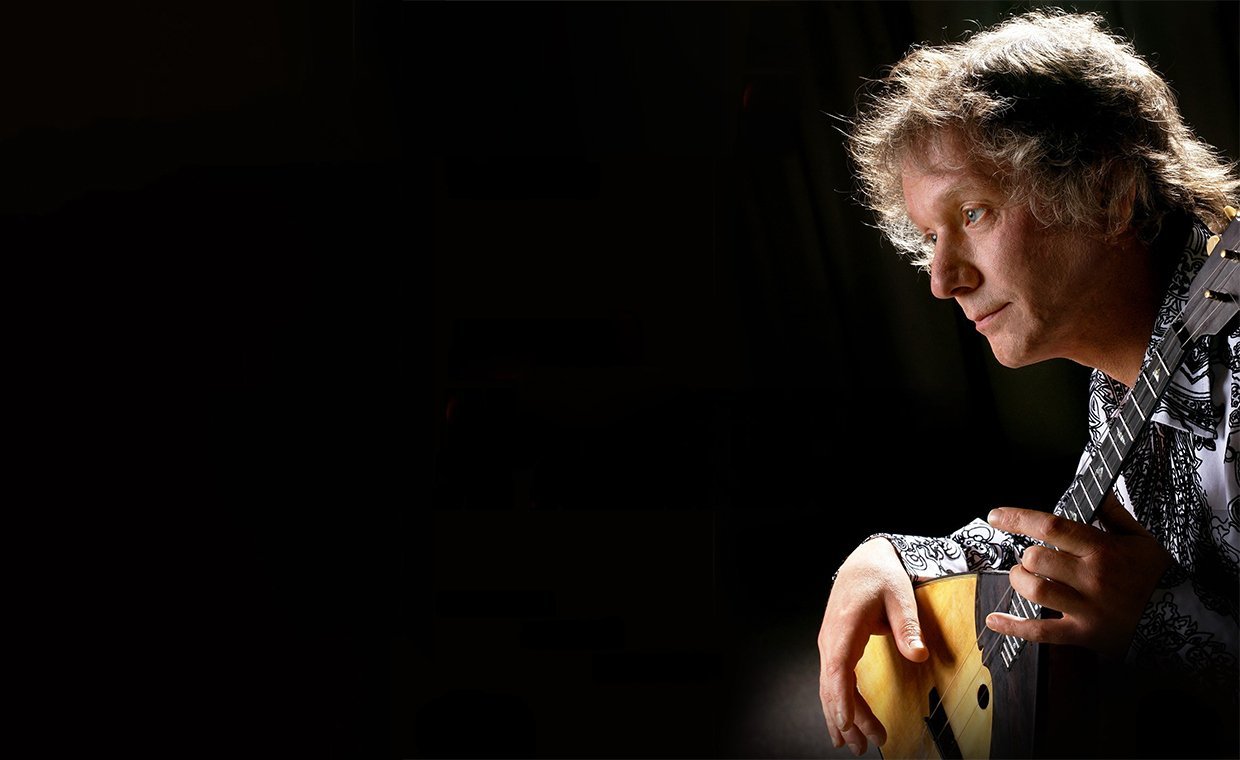 Алексей Архиповский