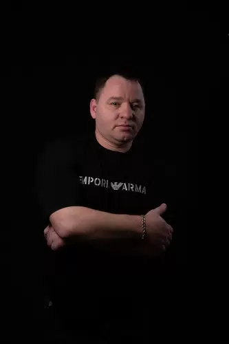 Вечер улётного шансона Воровайки, С. Завьялов, Мафик, гр. Бумер