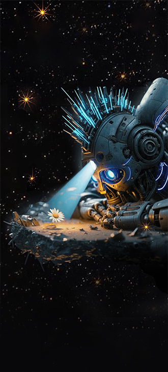 Затерянные миры