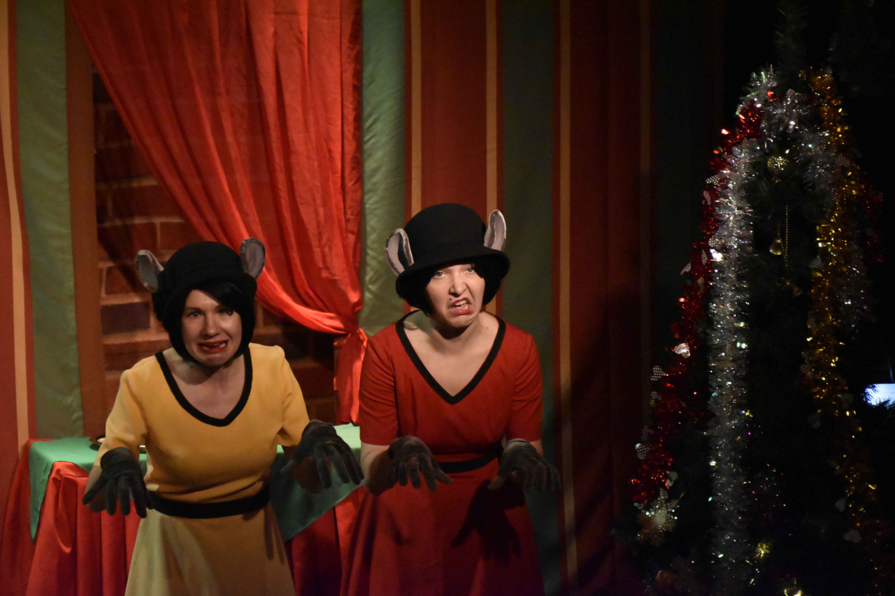 Кот в молоке