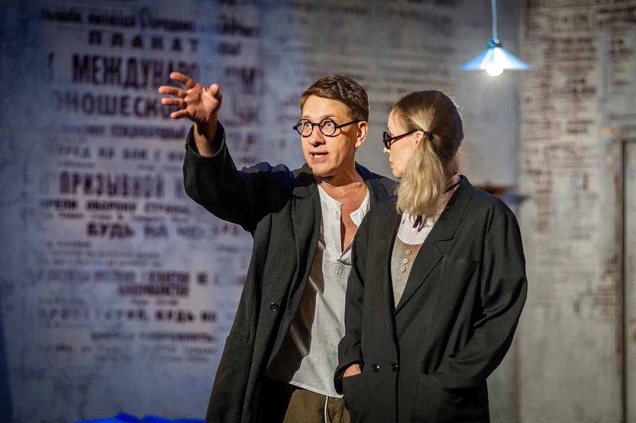 Квадратура круга