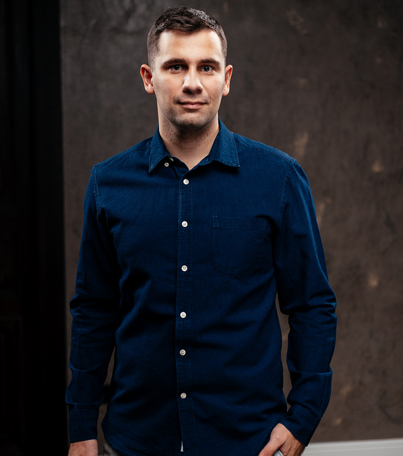 Стендап ЕКБ. Игорь Пименов, Миша Переходько, Валерия Денисова