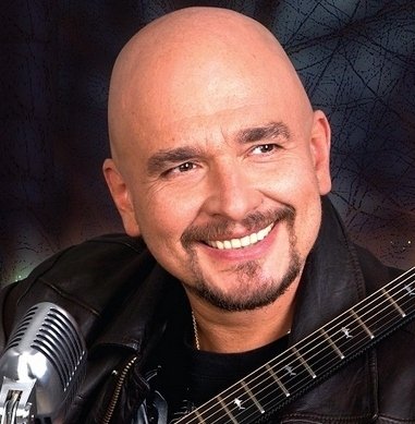 СЕРГЕЙ ТРОФИМОВ