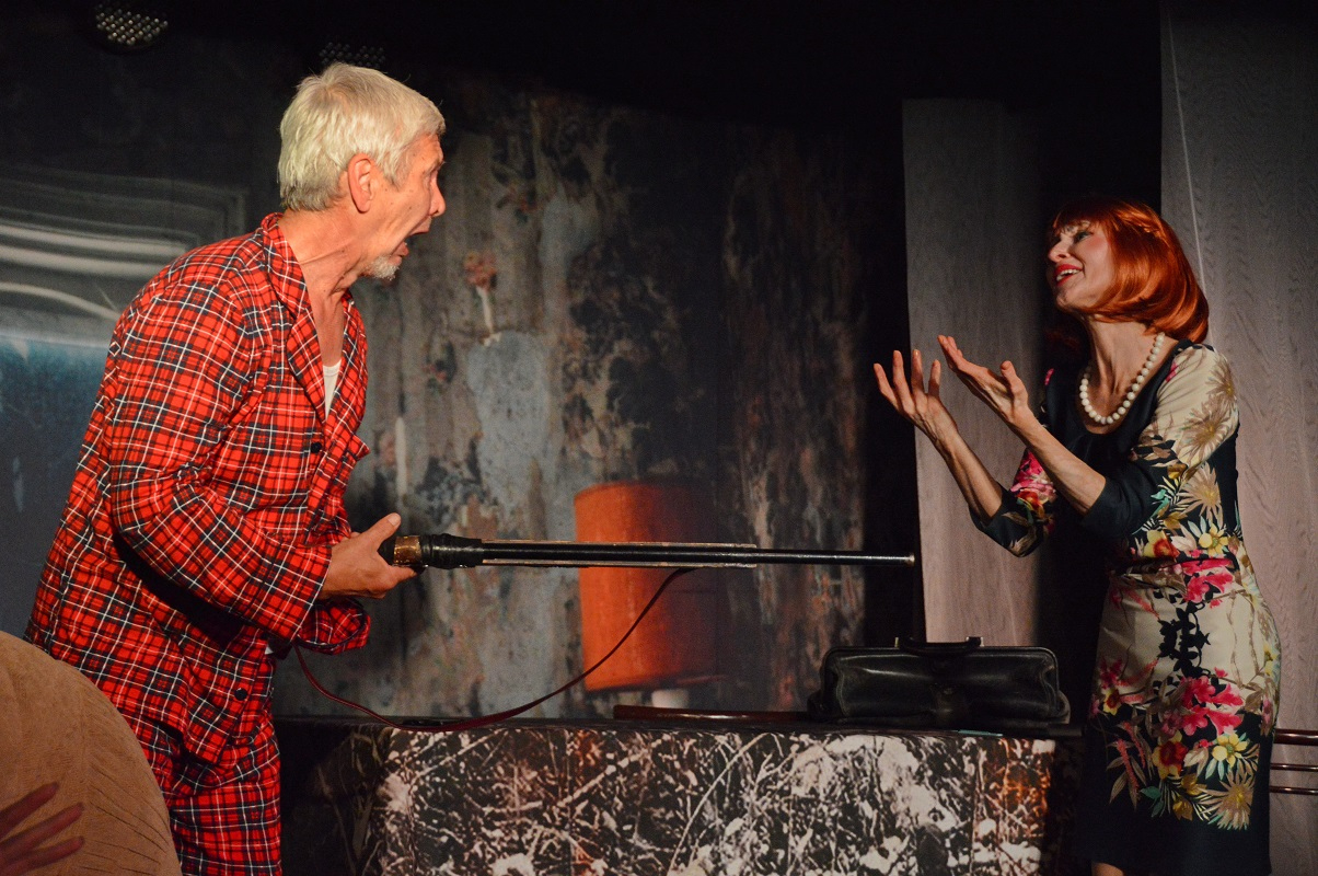 Шанс стать миллионером