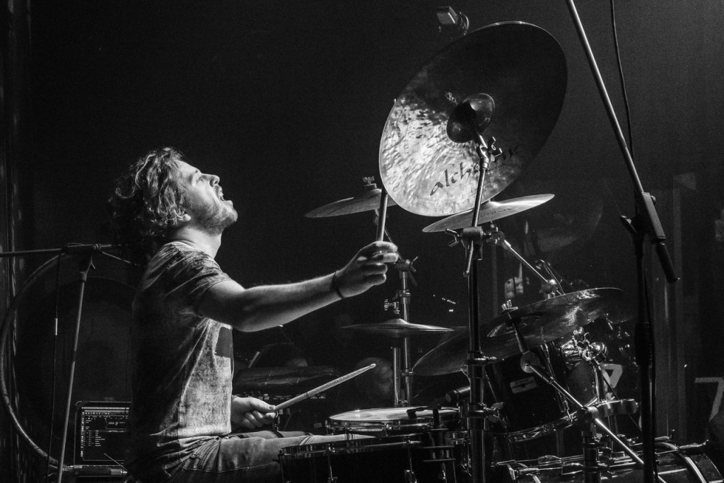 "STILL ROCKIN' YOU" QUEEN & SCORPIONS TOP HITS C СИМФОНИЧЕСКИМ ОРКЕСТРОМ