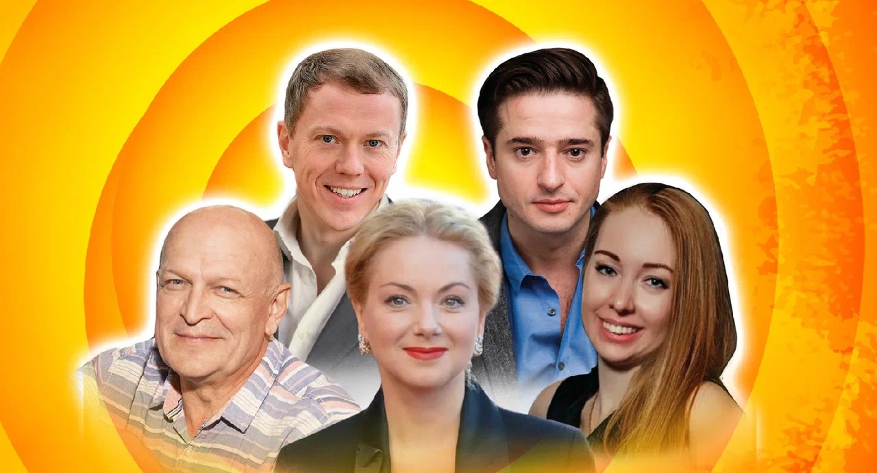 Новогодняя комедия! "Дорогая Памела или Счастливого рождества"