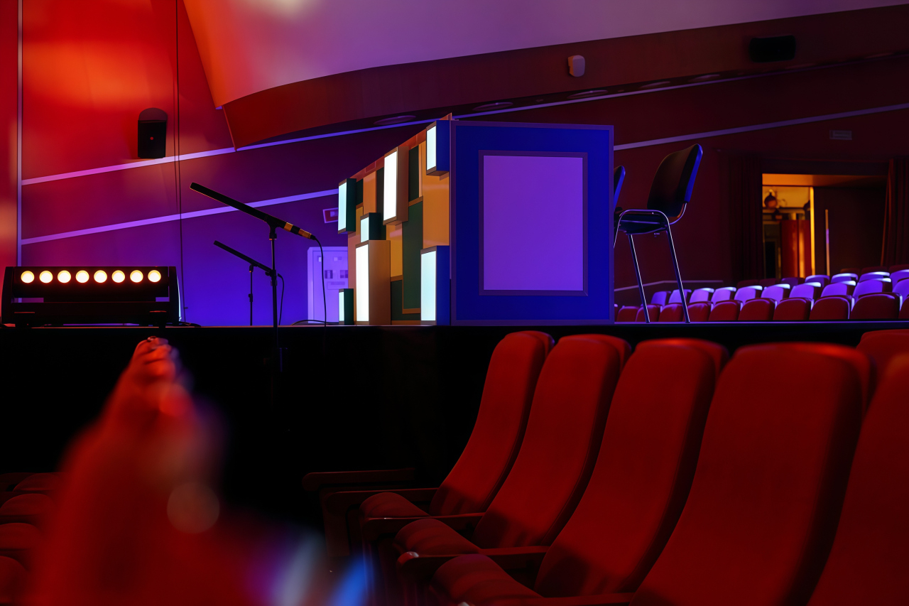 "Шедевры Миядзаки и Хисаиси при свечах"