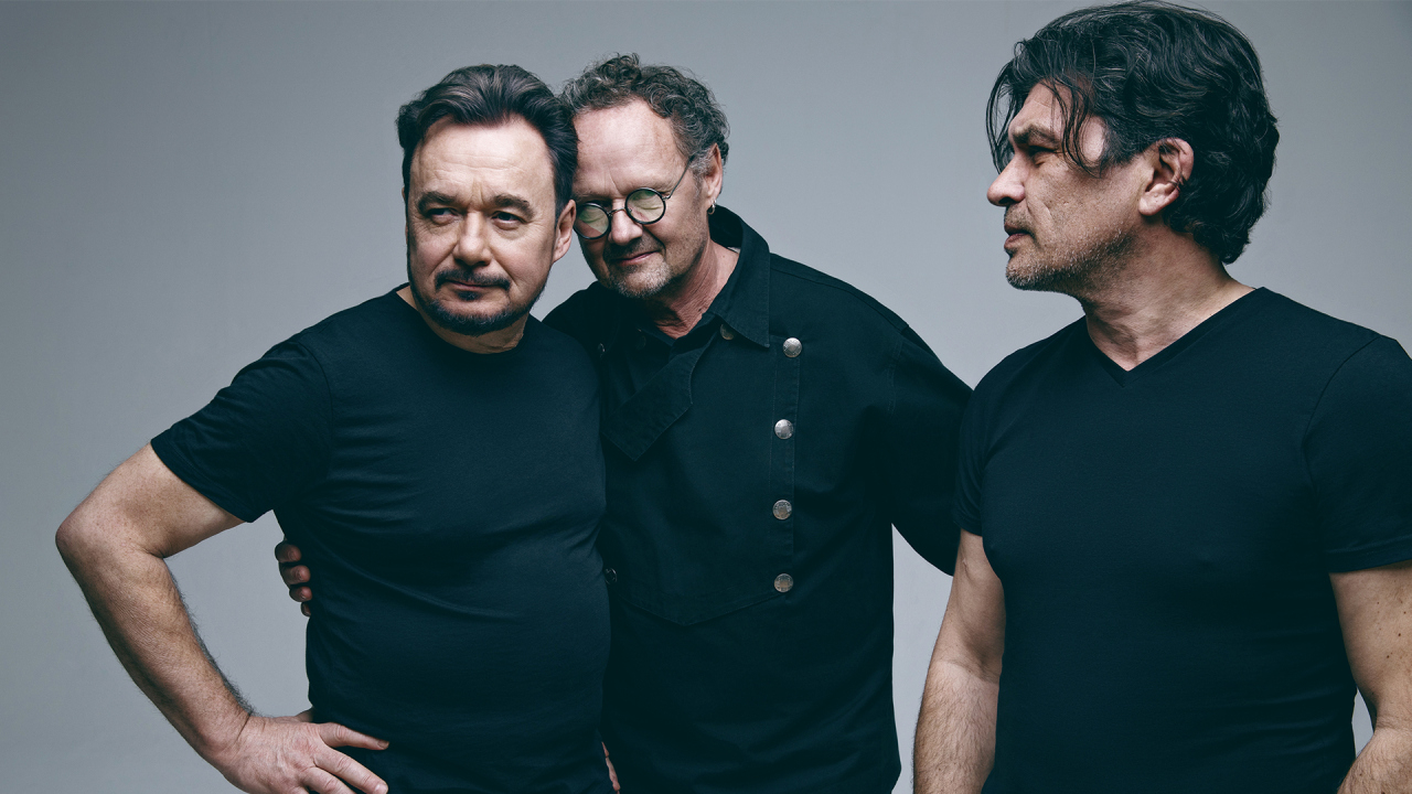 Группа Кино