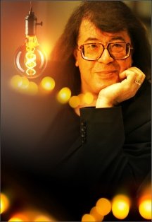 Игорь Корнелюк