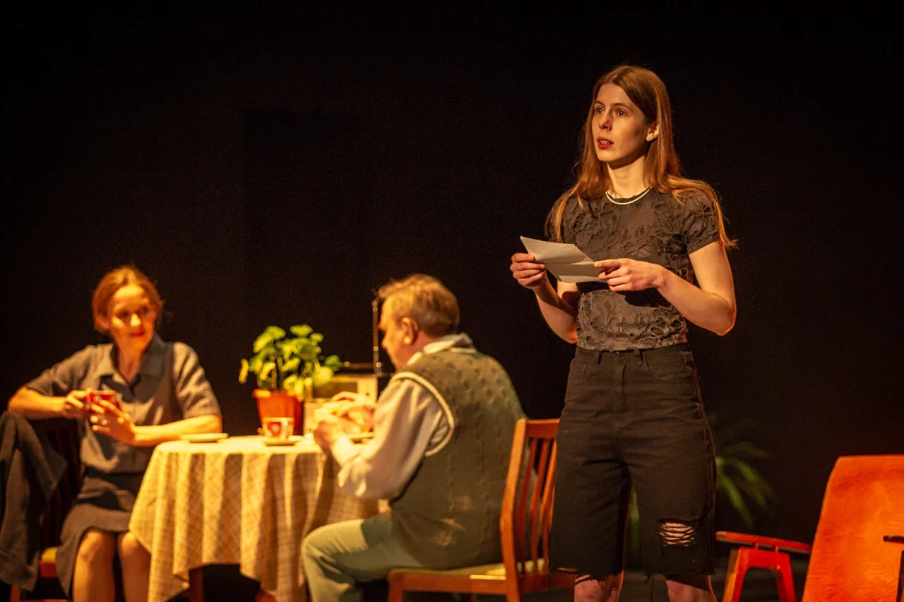 Бухта Тайдзи