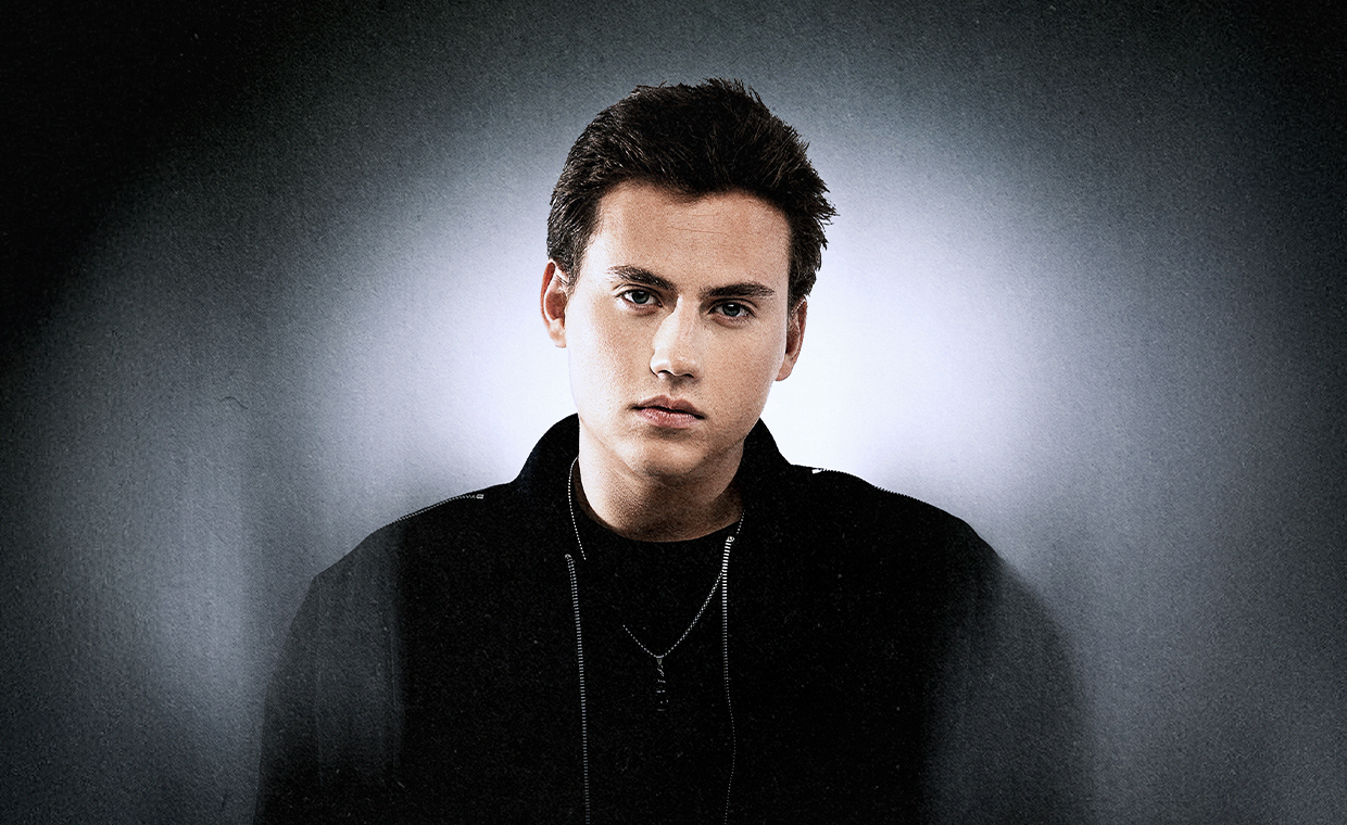 ТРИНАДЦАТЬ КАРАТ